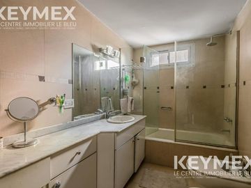 VENTA PISO 3 AMB CON COCHERA BELGRANO