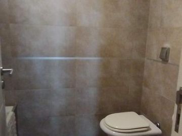 Departamento de lujo en  Bv. Chacabuco frente Palacio de Ferreyra