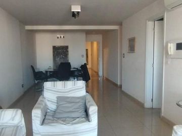Departamento de lujo en  Bv. Chacabuco frente Palacio de Ferreyra