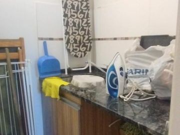 Departamento de lujo en  Bv. Chacabuco frente Palacio de Ferreyra