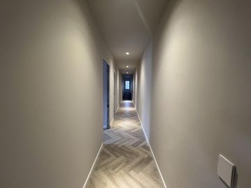 Venta casa Rosario barrio Abasto 4 Dormitorios luminosa moderna estrenar amplia