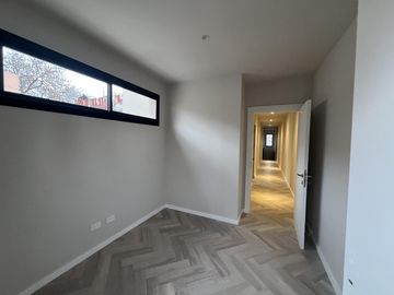 Venta casa Rosario barrio Abasto 4 Dormitorios luminosa moderna estrenar amplia