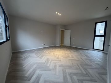 Venta casa Rosario barrio Abasto 4 Dormitorios luminosa moderna estrenar amplia