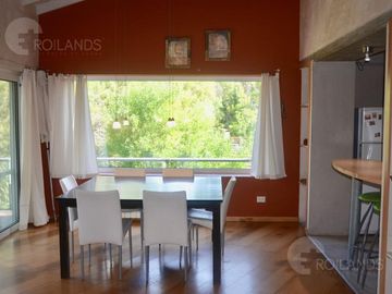VENTA Casa 7 ambientes en Mar De Las Pampas