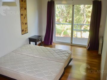 VENTA Casa 7 ambientes en Mar De Las Pampas