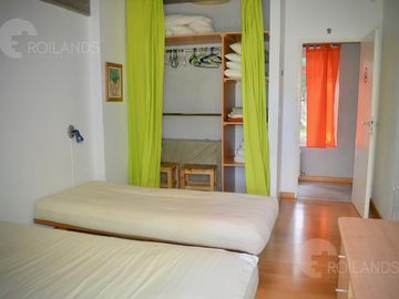 VENTA Casa 7 ambientes en Mar De Las Pampas