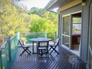 VENTA Casa 7 ambientes en Mar De Las Pampas