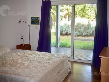 VENTA Casa 7 ambientes en Mar De Las Pampas