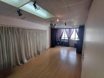 Venta oficina en Microcentro de CABA, en el casco historico de la ciudad