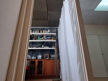 Venta oficina en Microcentro de CABA, en el casco historico de la ciudad