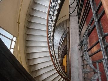 Venta oficina en Microcentro de CABA, en el casco historico de la ciudad