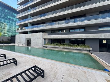 Av Caseros 200-Punta del Rio-Puerto Norte