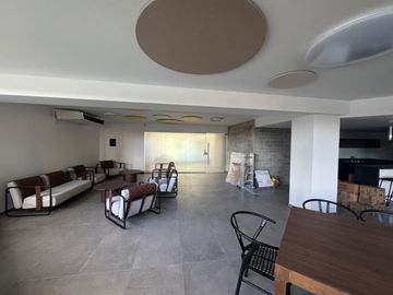 Av Caseros 200-Punta del Rio-Puerto Norte