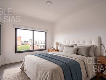 Casa en venta y en alquiler en Araucarias, Puertos. Escobar