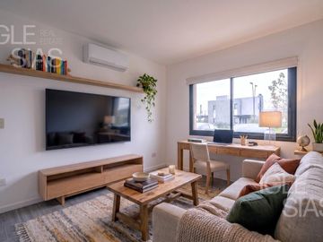 Casa en venta y en alquiler en Araucarias, Puertos. Escobar