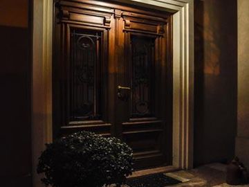EXCEPCIONAL CASA EN ADROGUE