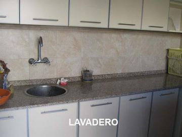 EXCEPCIONAL CASA EN ADROGUE