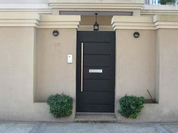 EXCEPCIONAL CASA EN ADROGUE