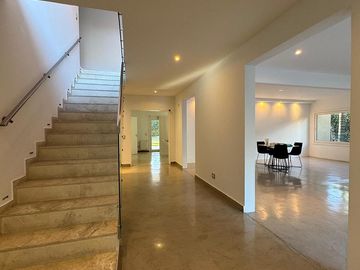Casa en  venta 9 ambientes en Ayres de Pilar, Pilar
