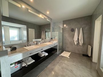 Casa en  venta 9 ambientes en Ayres de Pilar, Pilar