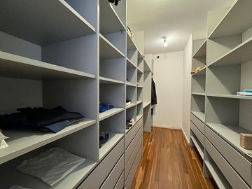 Casa en  venta 9 ambientes en Ayres de Pilar, Pilar