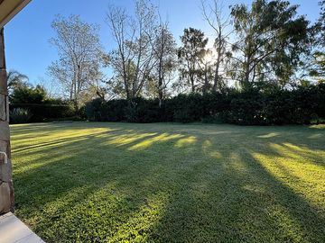 Casa en  venta 9 ambientes en Ayres de Pilar, Pilar