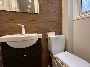 Departamento en venta-3 ambientes con dependencia-Centro-Mar del Plata