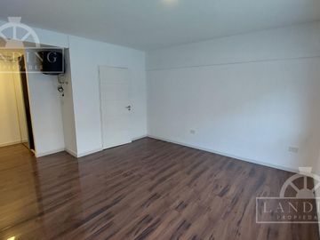 VENTA DEPARTAMENTO MONO AMBIENTE :: EDIFICIO ACONDICIONADO A NUEVO