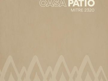Casa en Abasto - Diseño - Piscina - Parrillero - Cochera