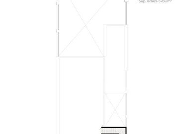 Casa en Abasto - Diseño - Piscina - Parrillero - Cochera
