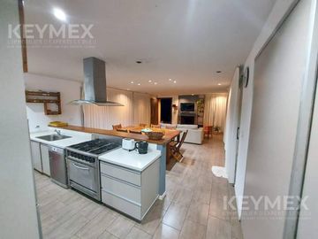 Casa en Barrio Residencial I lote 334, Costa Esmeralda