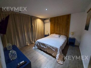 Casa en Barrio Residencial I lote 334, Costa Esmeralda