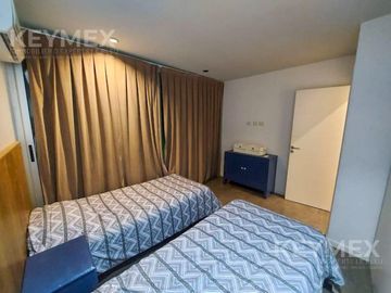 Casa en Barrio Residencial I lote 334, Costa Esmeralda