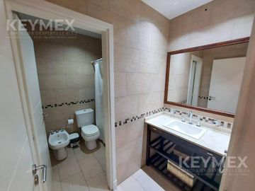 Casa en Barrio Residencial I lote 334, Costa Esmeralda