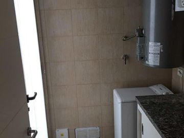 Casa en Barrio Residencial I lote 334, Costa Esmeralda
