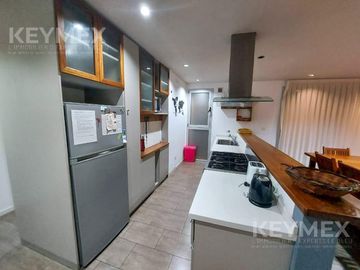 Casa en Barrio Residencial I lote 334, Costa Esmeralda