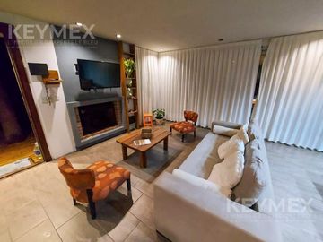 Casa en Barrio Residencial I lote 334, Costa Esmeralda