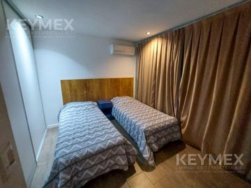 Casa en Barrio Residencial I lote 334, Costa Esmeralda