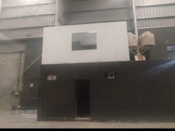 Depósito en Alquiler en Moreno
