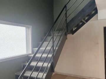Depósito en Alquiler en Moreno