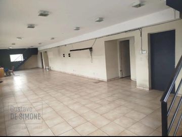 Depósito en Alquiler en Moreno