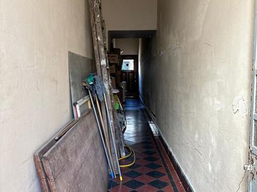 Casa Casona 8 Dormitorios Antigua - Balcarce 1100 - Centro Rosario | Venta