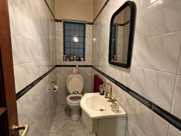 Casa Casona 8 Dormitorios Antigua - Balcarce 1100 - Centro Rosario | Venta