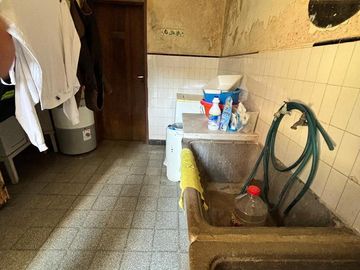 Casa Casona 8 Dormitorios Antigua - Balcarce 1100 - Centro Rosario | Venta