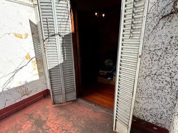 Casa Casona 8 Dormitorios Antigua - Balcarce 1100 - Centro Rosario | Venta
