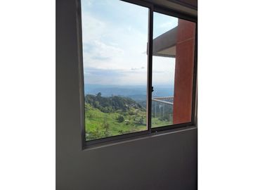 VENTA  APARTAMENTO EN LA FRANCIA