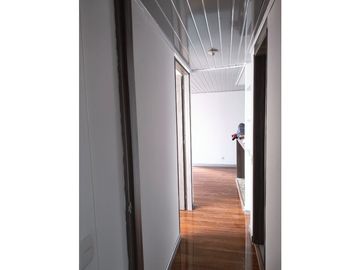 VENTA  APARTAMENTO EN LA FRANCIA