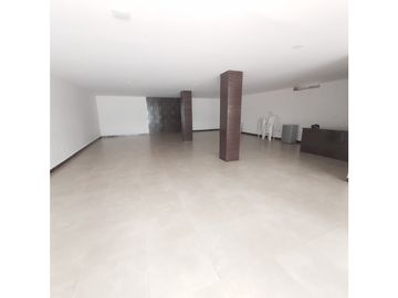 APARTAMENTO EN VENTA EN CONDOMINIO BOSQUES DEL MARQUEZ, POPAYN