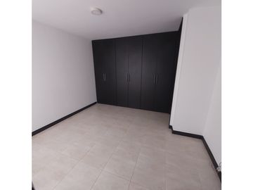 APARTAMENTO EN VENTA EN BOSQUES DE CAMPOBELLO, POPAYN