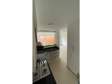 VENTA CASA 2 PISOS CONDOMINIO COCLI CIUDAD COUNTRY JAMUNDI (JH)